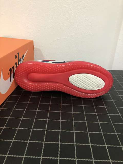 Nike Air Max 720 _SKU8938425412651536